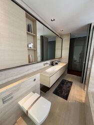 The Oliv (D10), Apartment #615287961